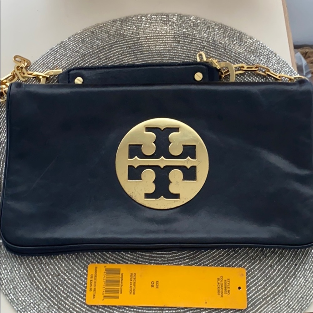 Tory Burch